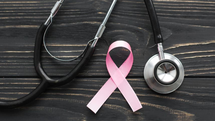 The growing cancer crisis among Bangladeshi women